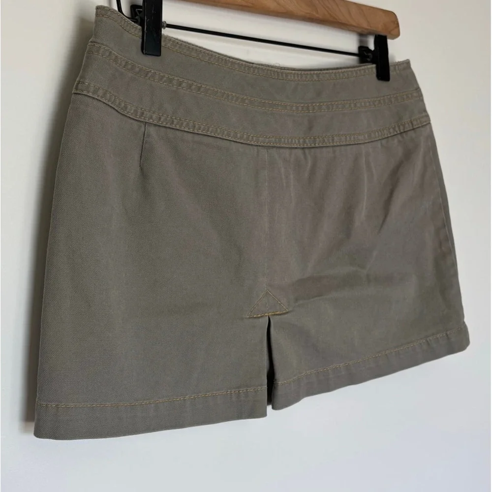 American Eagle Outfitters y2k american